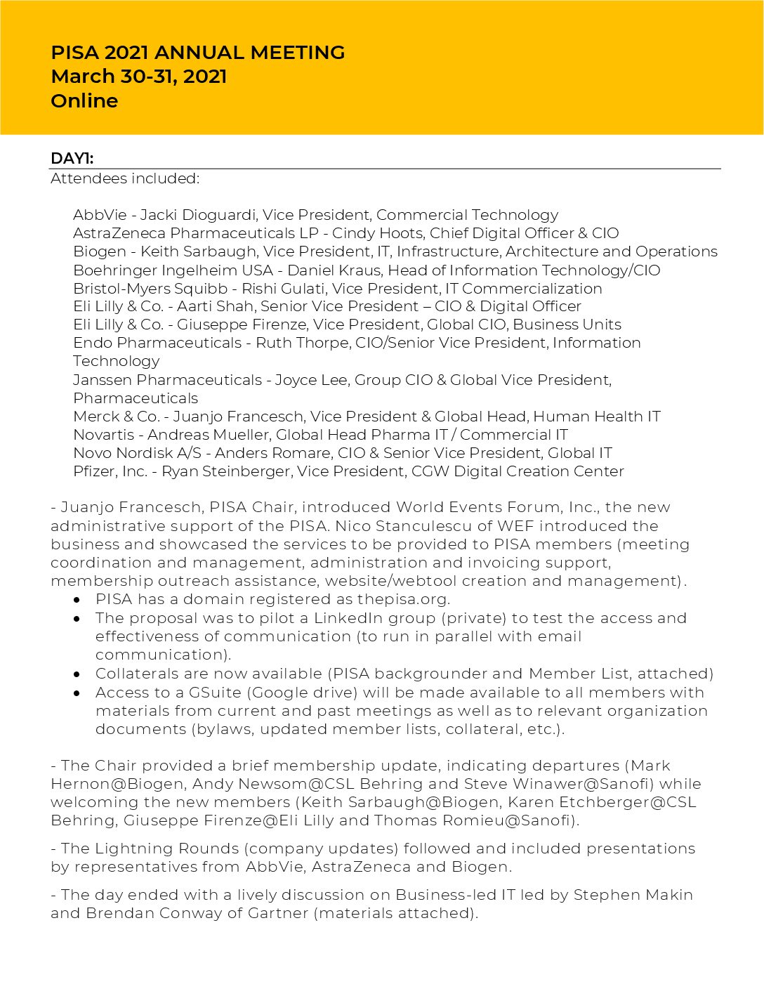 2021-Mar-31-PISA-Annual-Meeting-Minutes